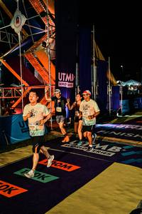 BIB: 
                            <button type="button" onclick="openModal(25250553)" class="btn btn-primary btn-sm float-right btn-popup" data-toggle="modal" data-target=".modal-high-quality">
                        <i class="fas fa-shopping-cart"></i> Add to Cart
                    </button>
                                            <button type="button" onclick="isThisMe(25250553, true)" class="btn btn-success btn-sm float-right btn-popup btn-isme hidden" data-toggle="tooltip" data-placement="bottom" title="นี่คือรูปของคุณใช่ไหม คลิกที่นี่เพื่อเอาเข้าอัลบั้ม">
                        <i class="fas fa-plus"></i> Add to album
                    </button>
                    <button type="button" onclick="isThisMe(25250553, false)" class="btn btn-warning btn-sm float-right btn-popup btn-isnotme hidden">
                        <i class="fas fa-ban"></i> Remove from album
                    </button>